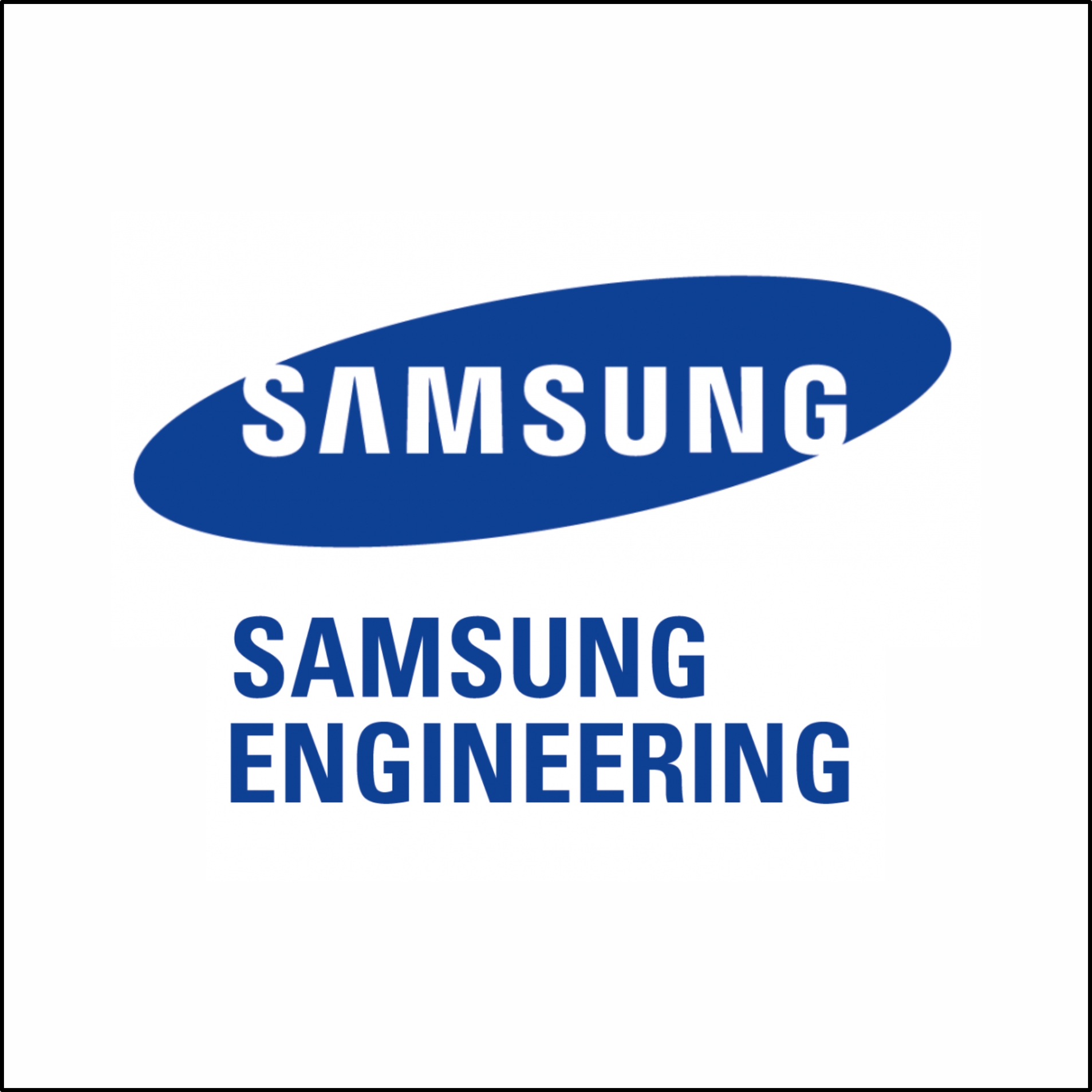 Samsung Engineering