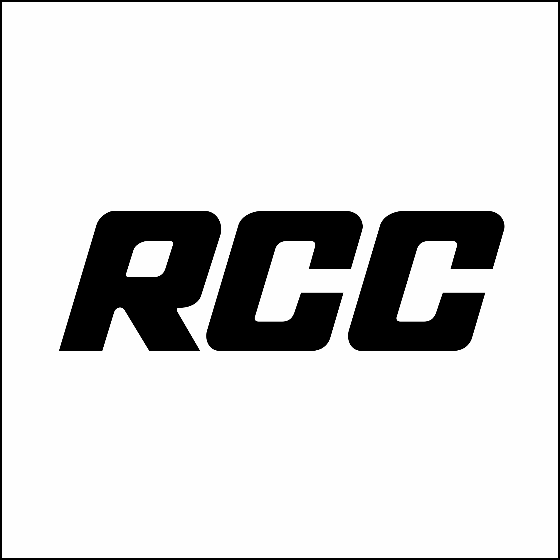 RCC