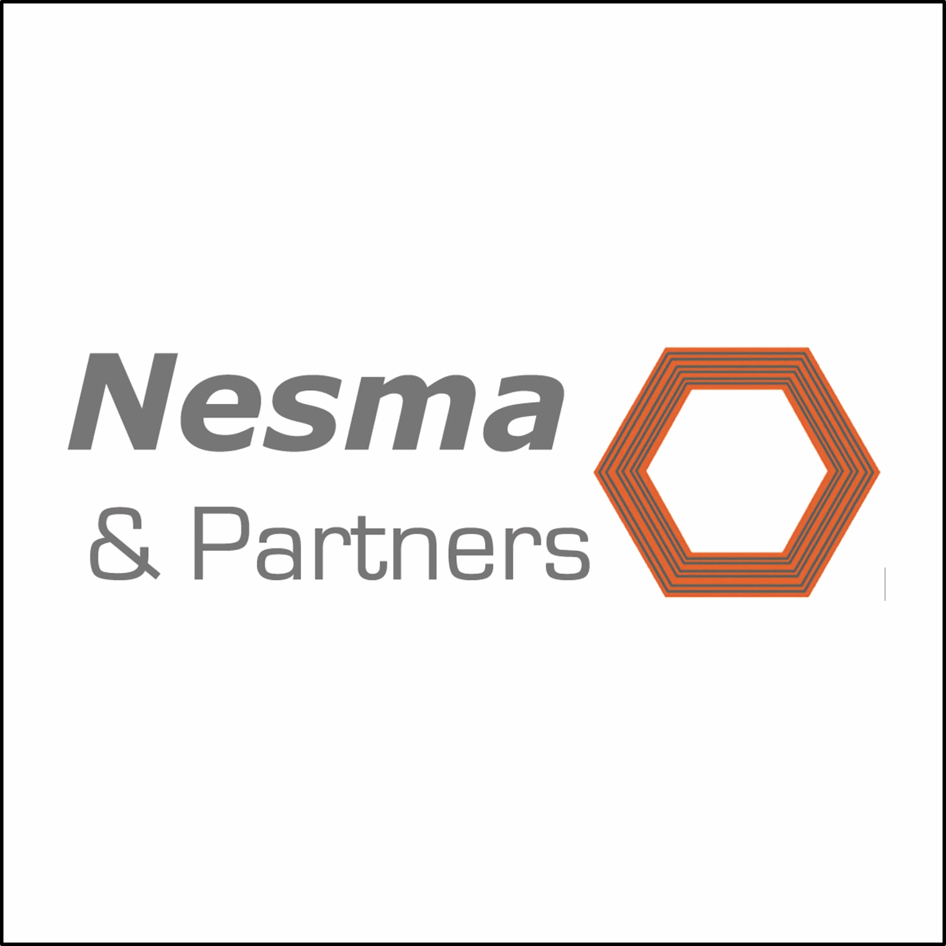 Nesma & Partners