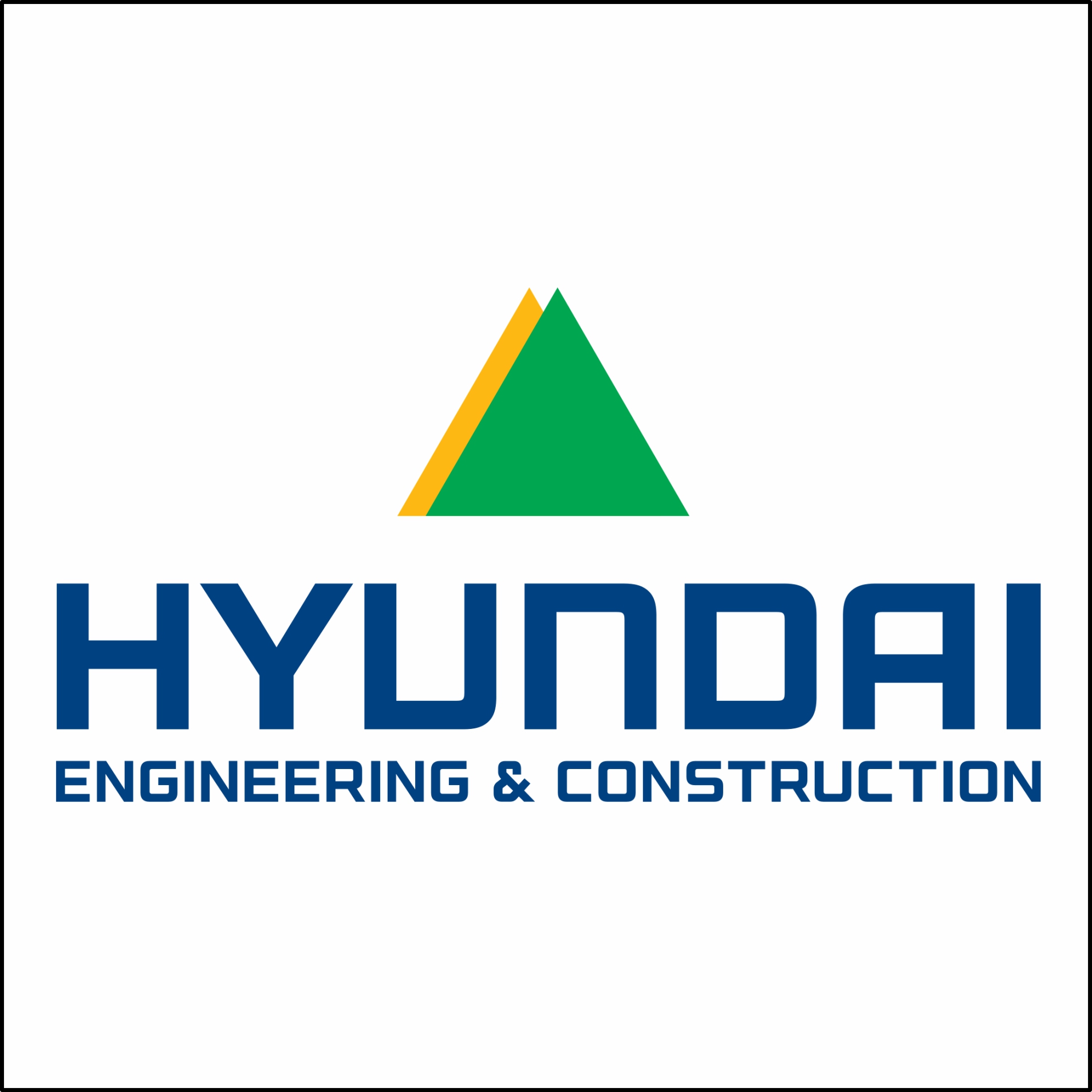 Engineering and construction