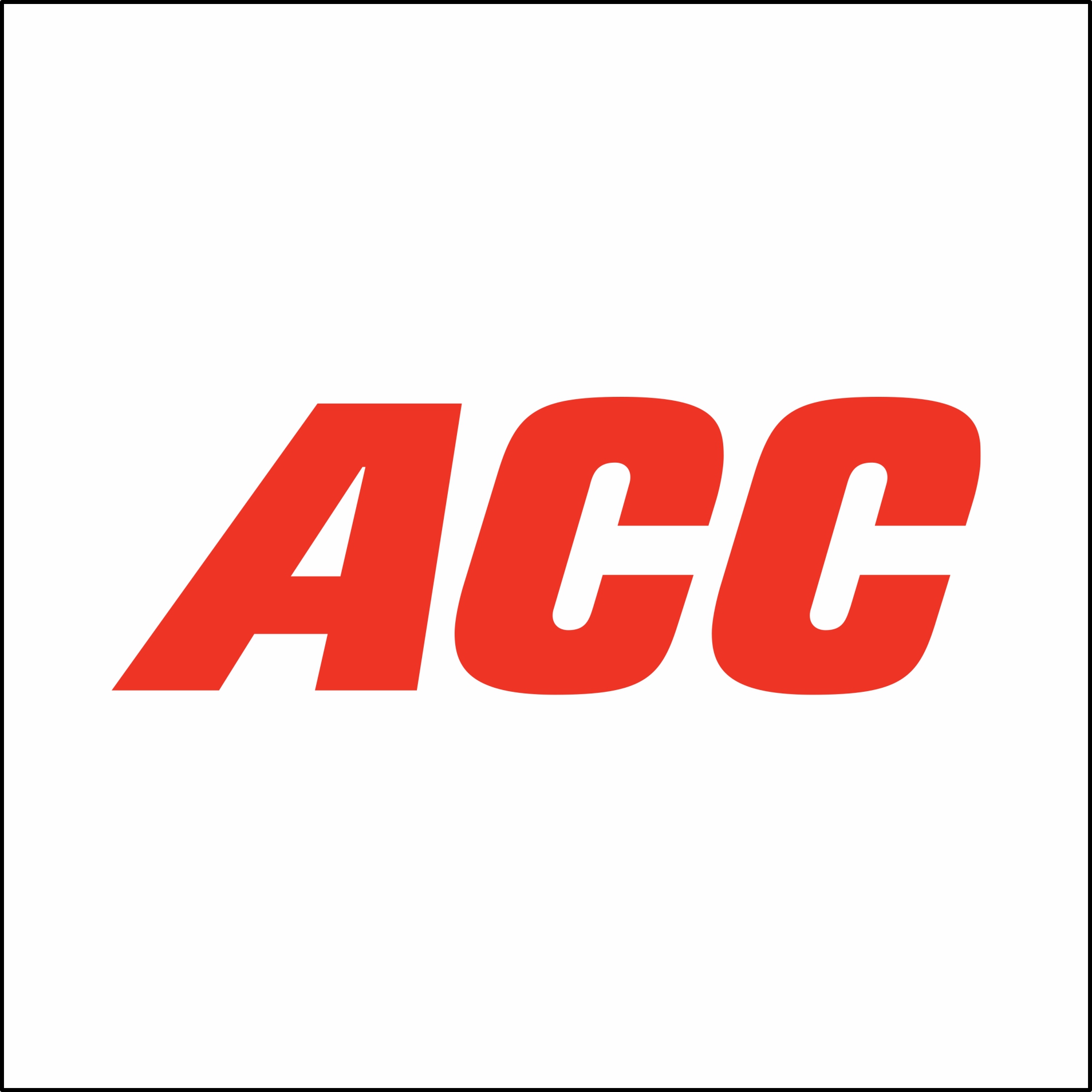ACC