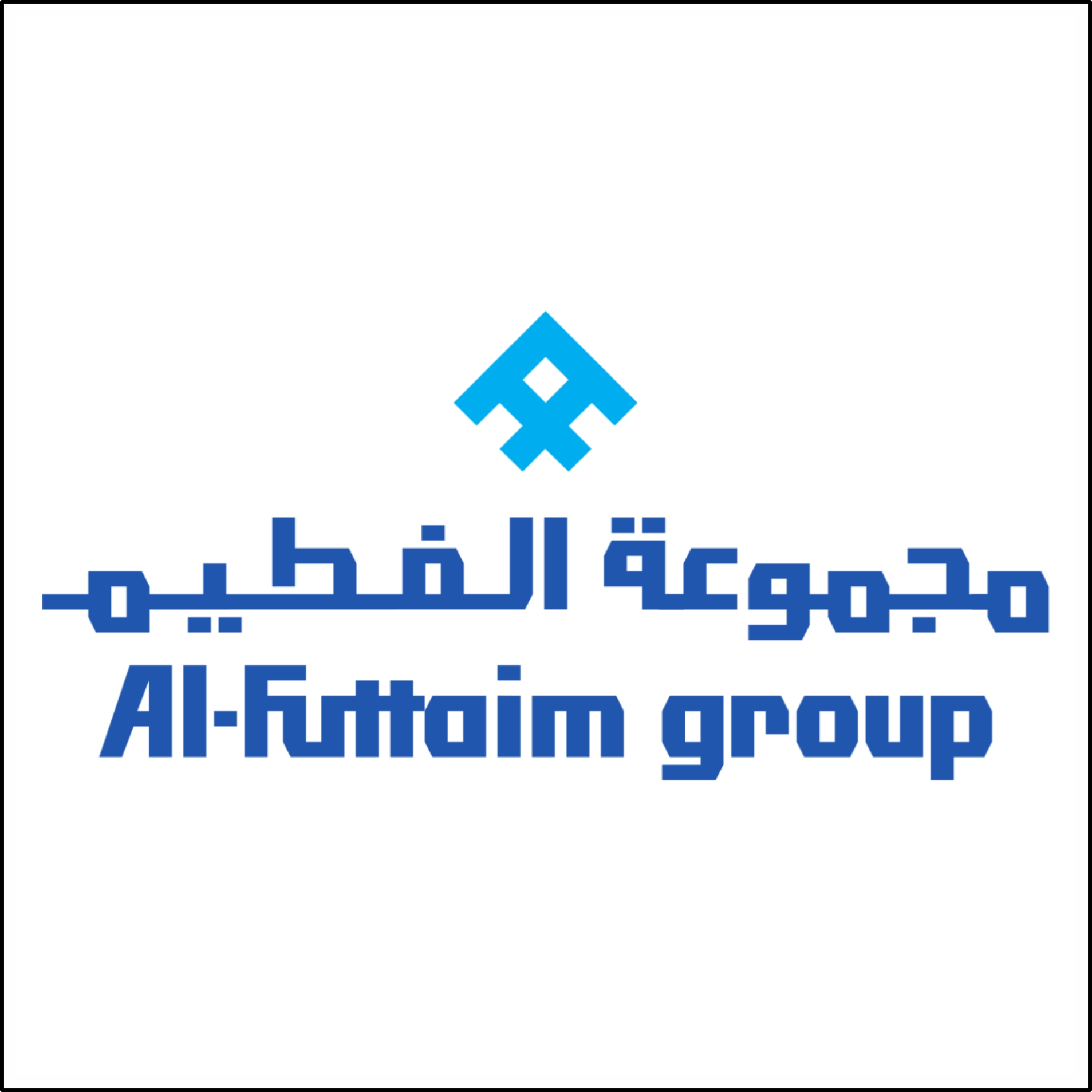 Al-Futtaim Group
