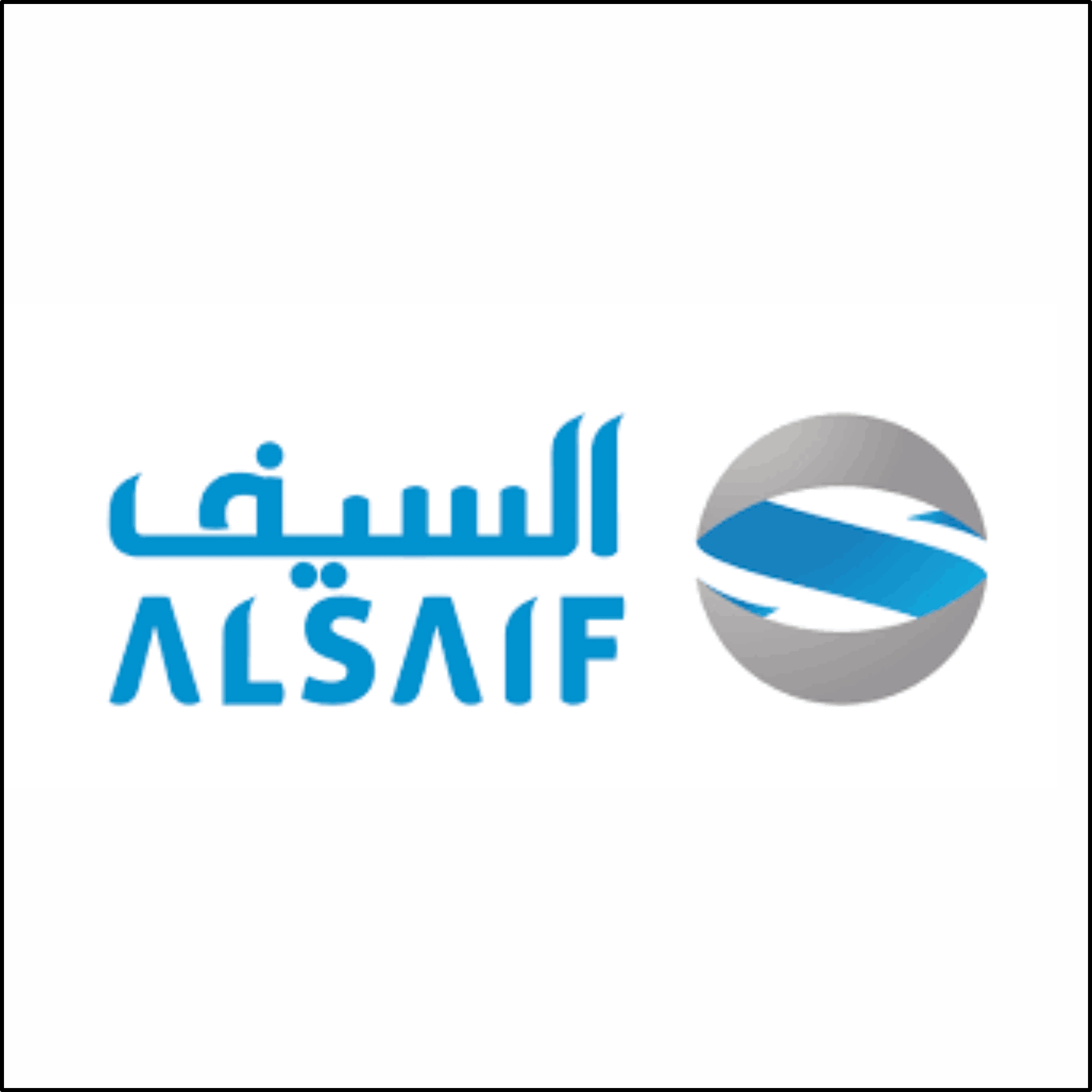 Alsalf